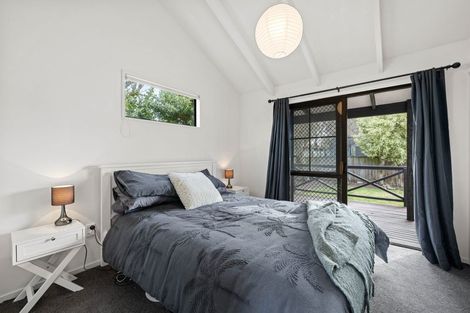 Photo of property in 159a Harewood Road, Papanui, Christchurch, 8053