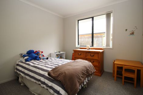 Photo of property in 15 Riverholm Drive, Mangakakahi, Rotorua, 3015