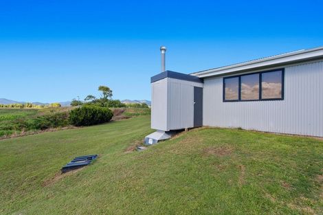 Photo of property in 18 Duke Street, Opotiki, 3122