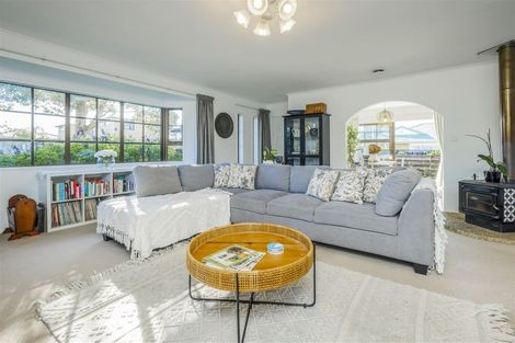 Photo of property in 174 Victoria Street West, Pukekohe, 2120