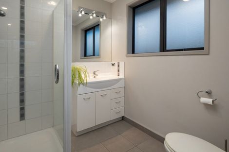 Photo of property in 3 Maple Close, Springlands, Blenheim, 7201