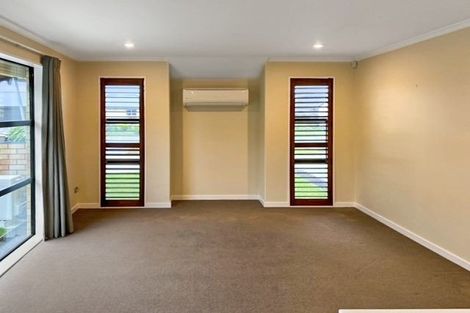 Photo of property in 4 Pemberton Drive, Amberley, 7410