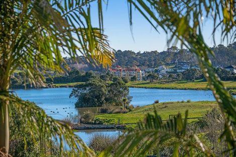 Photo of property in Santa Rosa, 30/340 Gulf Harbour Drive, Gulf Harbour, Whangaparaoa, 0930