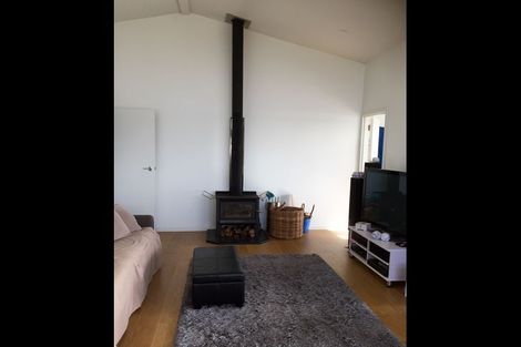 Photo of property in 18 Franklin Street, Opua, 0200