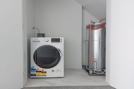 Photo of property in 112/3 Rawhiti Street, Frankton, Hamilton, 3204