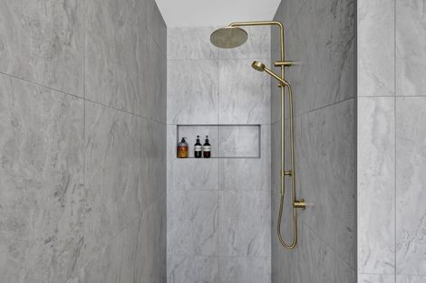 Photo of property in 62 Aratapu Street, Waitara, 4320