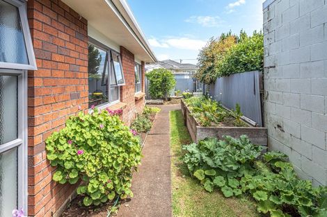 Photo of property in 58a Springvale Road, Springvale, Whanganui, 4501