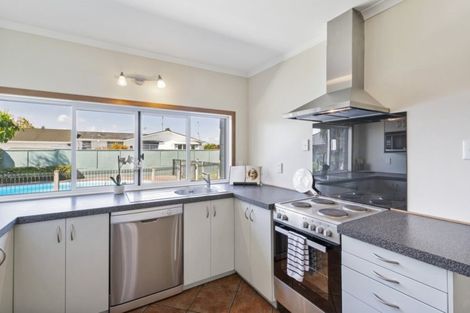 Photo of property in 15 Hemans Street, Leamington, Cambridge, 3432