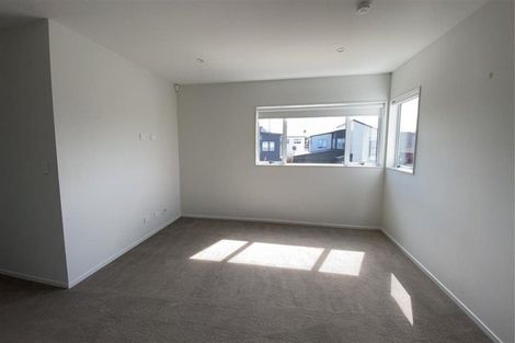 Photo of property in 33 Lusitano Drive, Karaka, Papakura, 2113