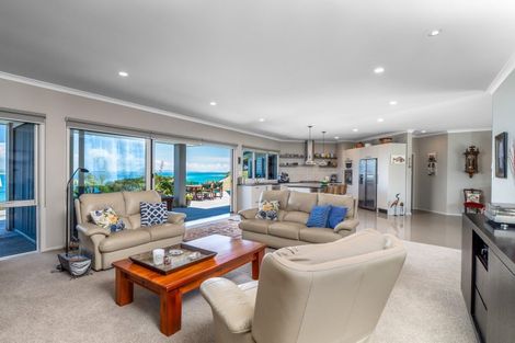 Photo of property in 6 Gillies Road, Karikari Peninsula, Kaitaia, 0483