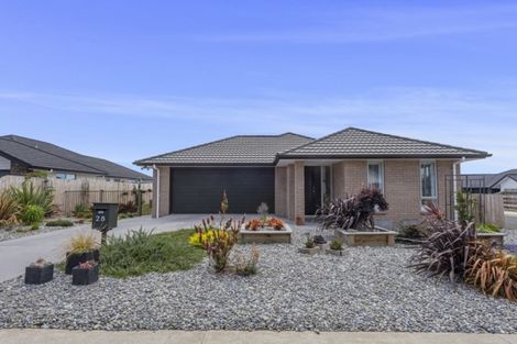 Photo of property in 28 Wainui Avenue, Te Kamo, Whangarei, 0112