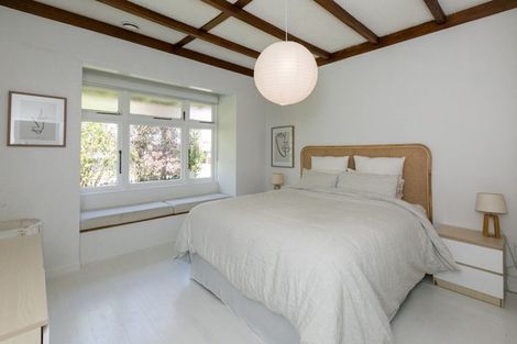 Photo of property in 306 Sylvan Road, Parkvale, Hastings, 4122