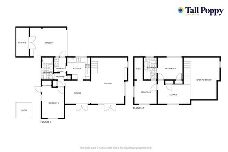 Photo of property in 171 Brooklands Road, Vogeltown, New Plymouth, 4310