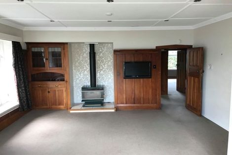 Photo of property in 326 Bay View Road, South Dunedin, Dunedin, 9012