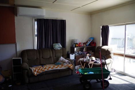 Photo of property in 20 Orwell Street, Oamaru, 9400