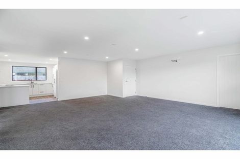 Photo of property in 51 Bourke Street, Windsor, Invercargill, 9810