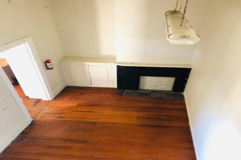 Photo of property in 24-25/66 Mount Eden Road, Mount Eden, Auckland, 1024