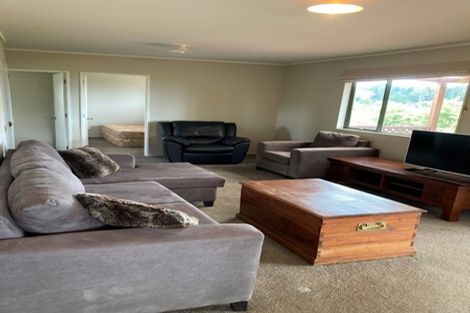 Photo of property in 131 Seaton Valley Road, Mapua, Upper Moutere, 7173