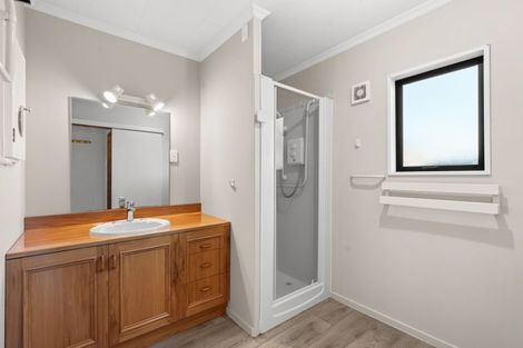 Photo of property in 5 Westview Crescent, West Melton, 7618