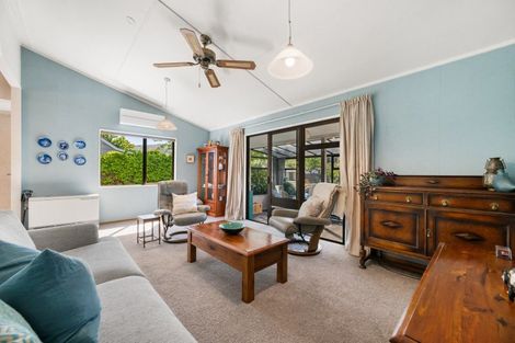 Photo of property in 101 Waenga Drive, Cromwell, 9310