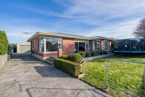 Photo of property in 51 Thurso Street, Waverley, Invercargill, 9810