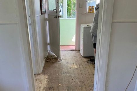 Photo of property in 34 Roseness Street, Palmerston, 9430