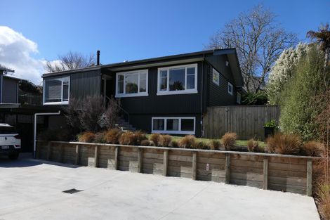 Photo of property in 32b Sunset Street, Hilltop, Taupo, 3330