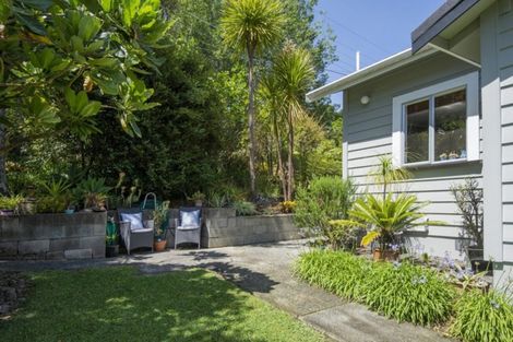 Photo of property in 8 Pukenui Road, Maunu, Whangarei, 0110