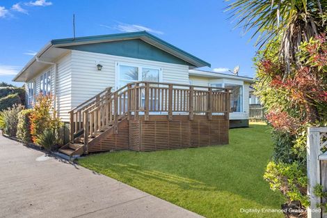 Photo of property in 44 Basley Road, Owhata, Rotorua, 3010