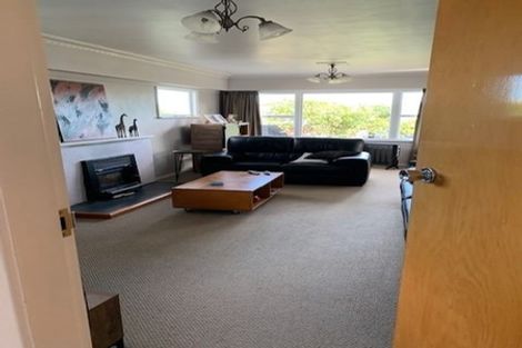 Photo of property in 27 Devon Street, Stoke, Nelson, 7011