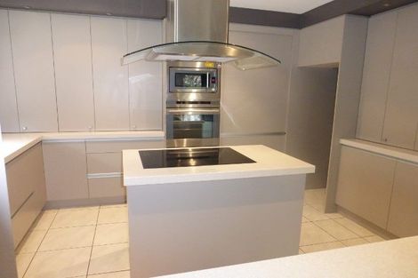 Photo of property in 9 Calverton Place, Halswell, Christchurch, 8025