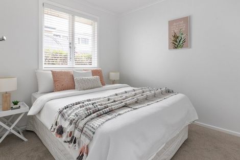 Photo of property in 19c Pitau Road, Mount Maunganui, 3116