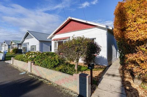 Photo of property in 130 Surrey Street, Forbury, Dunedin, 9012