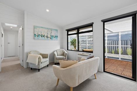 Photo of property in 126a West Street, Greytown, 5712