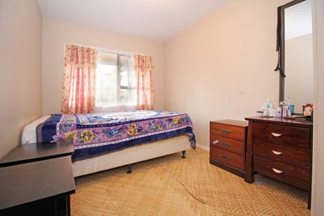 Photo of property in 7 Caserta Place, Clover Park, Auckland, 2023