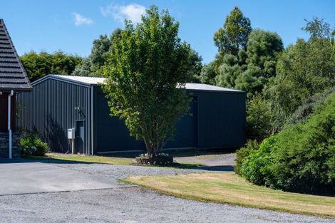 Photo of property in 254 Oruanui Road, Wairakei, Taupo, 3384