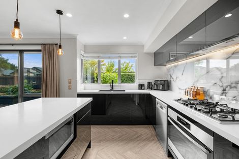 Photo of property in 49 Sioux Avenue, Wigram, Christchurch, 8042