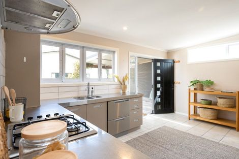 Photo of property in 7 Grange Road South, Haumoana, 4102