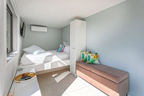 Photo of property in 141 Main Sh25 Road, Tairua, 3508