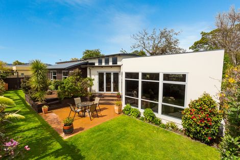 Photo of property in 11 Mallard Place, Mosgiel, 9024