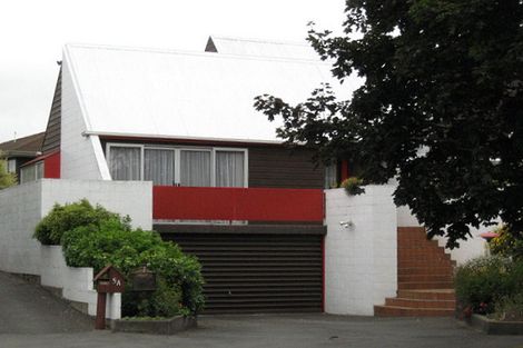 Photo of property in 7 Banff Place, Avonhead, Christchurch, 8042