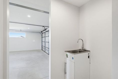 Photo of property in 45 Fairbairn Road, Rolleston, 7614