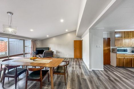 Photo of property in 14 Tasman Views, Otamatea, Whanganui, 4501