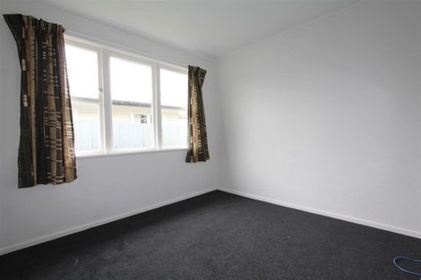 Photo of property in 4 Barrie Crescent, Silverdale, Hamilton, 3216