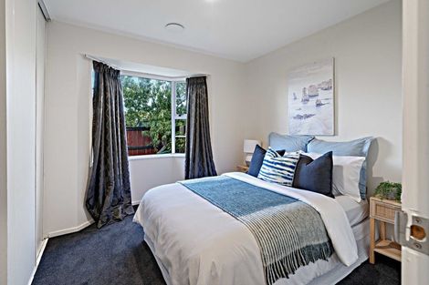 Photo of property in 10 Gore Street, Halswell, Christchurch, 8025