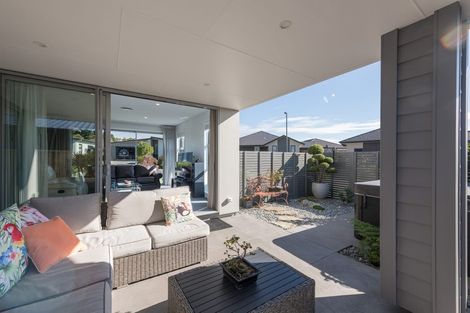 Photo of property in 5 Tarn Close, Richmond, 7020