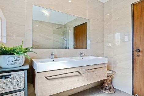 Photo of property in 2/45 Lochee Road, Upper Riccarton, Christchurch, 8041