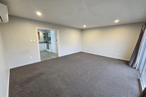 Photo of property in 140 Packe Street, Edgeware, Christchurch, 8013