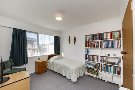 Photo of property in 24 Shelton Place, Feilding, 4702