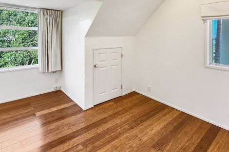 Photo of property in 99 Onetaunga Road, Chatswood, Auckland, 0626